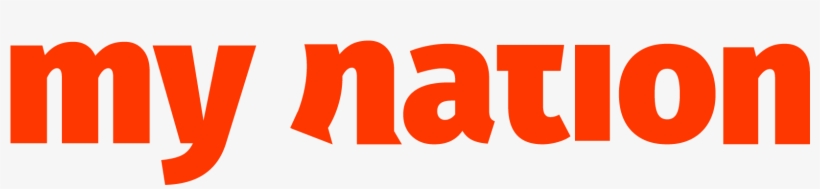 Graphic Design, transparent png