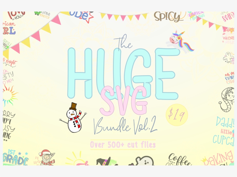 Includes Svg, Dxf, Png And Eps Formats, For Your Creative - Illustration, transparent png