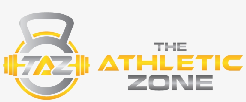 Logo - Graphic Design, transparent png
