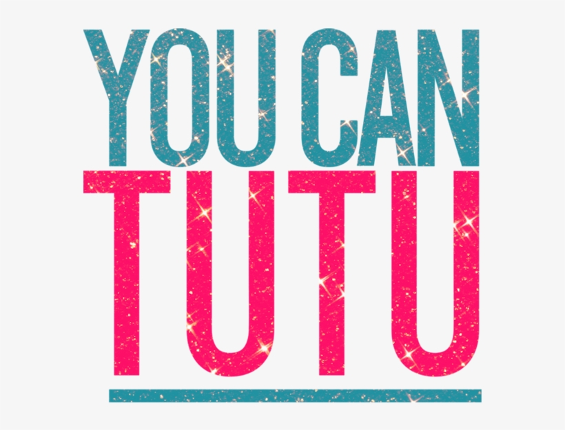 Guitar String, transparent png