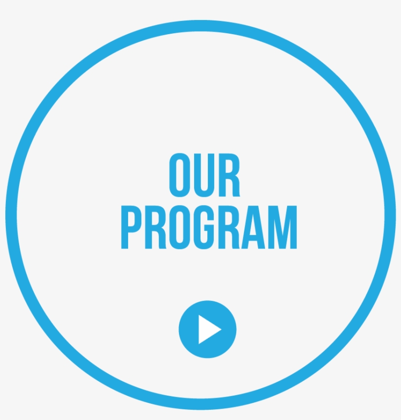 Image Is Not Available - Cuny Asap, transparent png