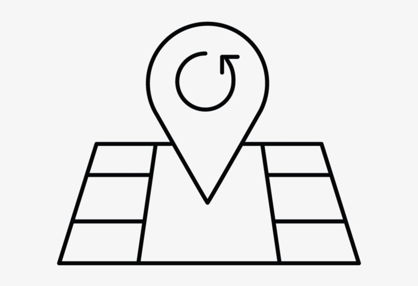 Hpn-03 - The Noun Project, transparent png
