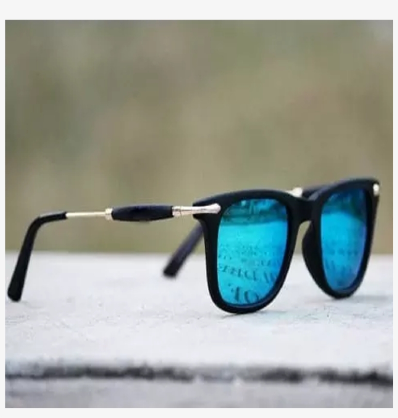 2148-without Brand 1 1493268804 - Aqua Blue Sunglasses, transparent png