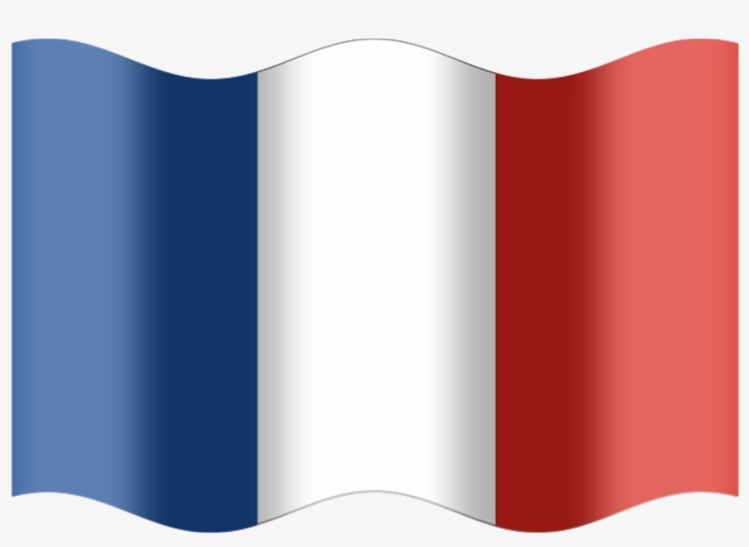Flag France National Flag, transparent png
