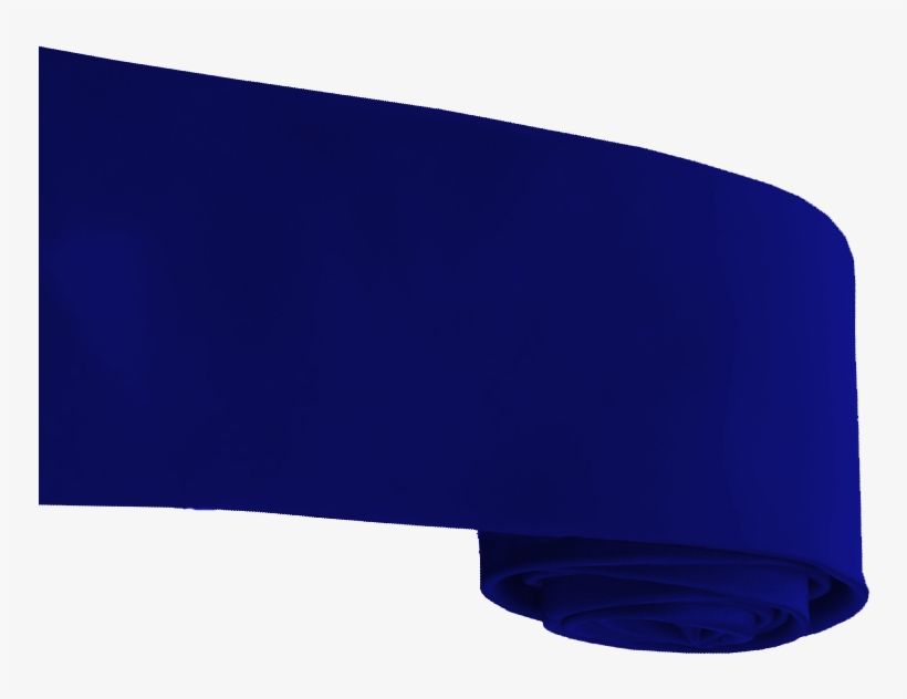 Back To Full Voile Turbans - Electric Blue, transparent png