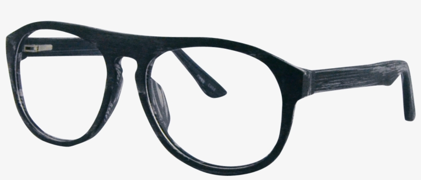 A2101 C003 Discount Glasses - Zac Posen Enzo Eyeglasses, transparent png