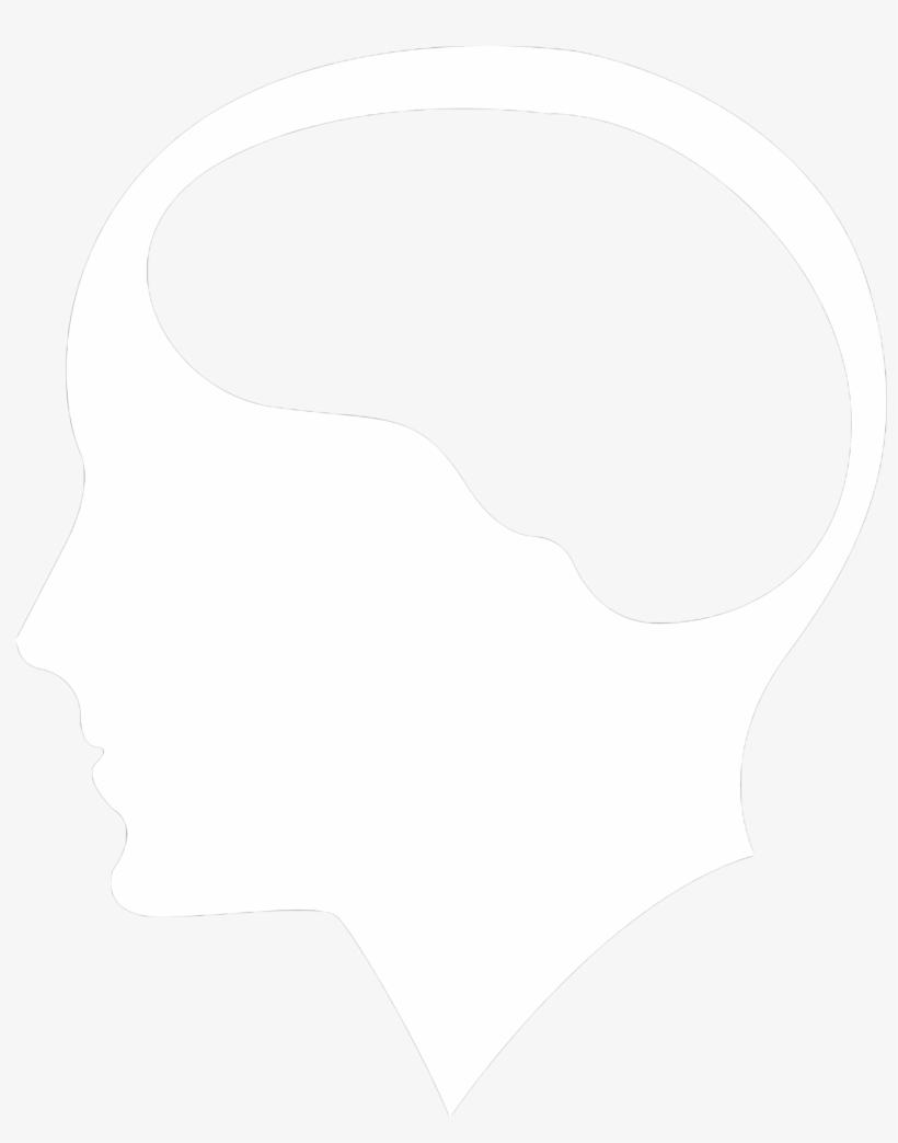 Mental Health - Benefits Of Tai Chi, transparent png