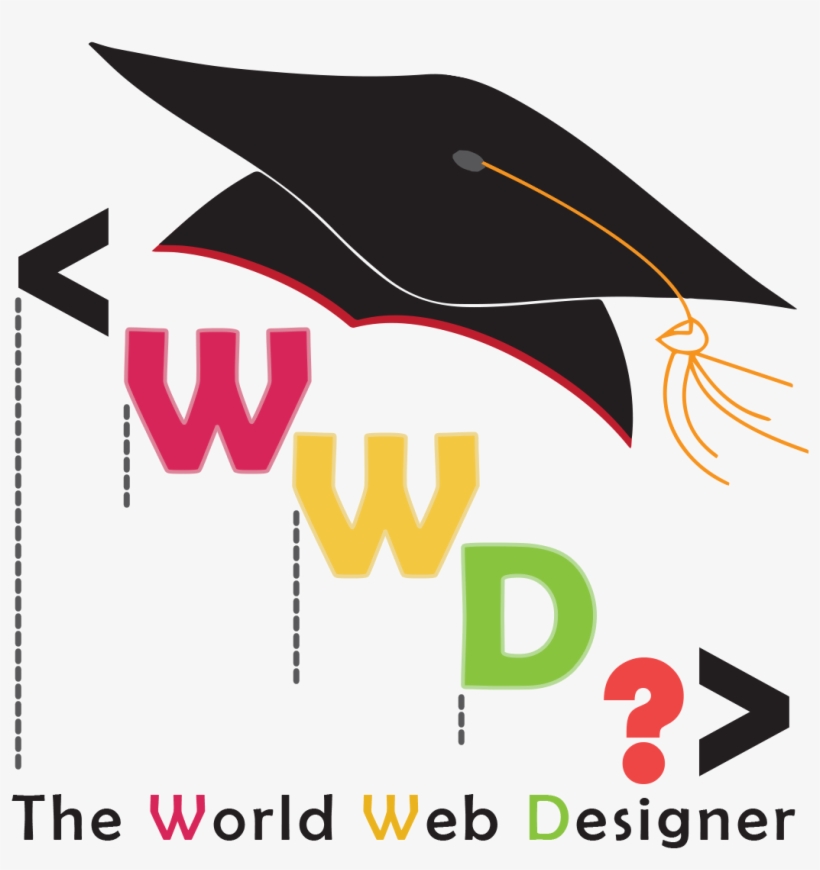 I Will Design A Perfect Logo With Illustrator And Photoshop - Graphic Design, transparent png