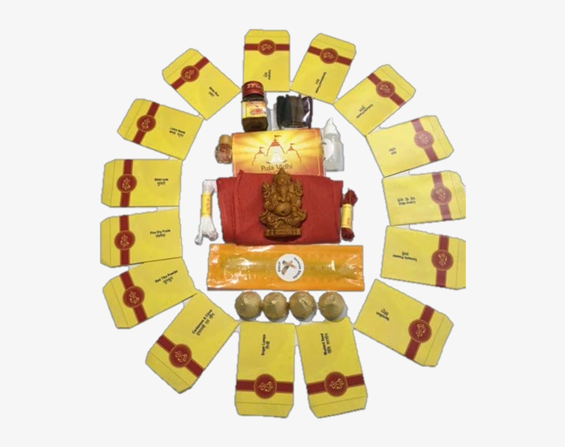 1 - Badge, transparent png