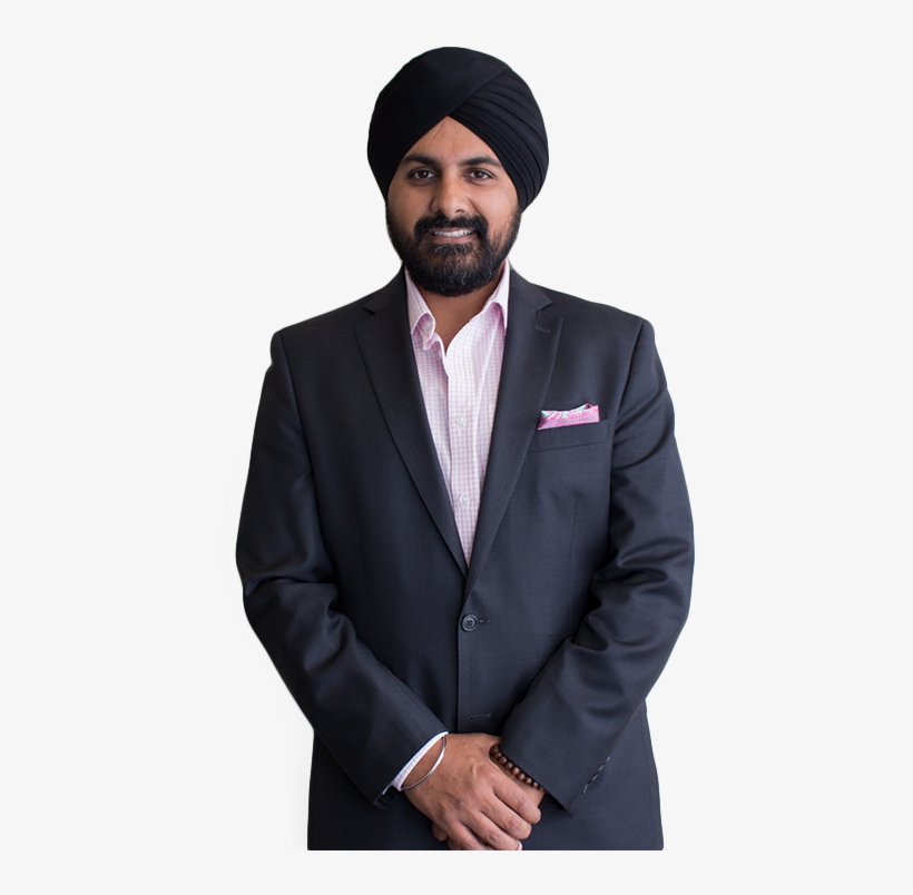 Colin2 - Turban, transparent png