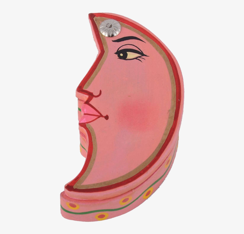 Zoom - Illustration, transparent png