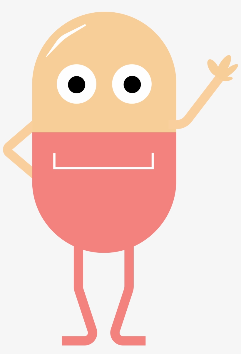 Bill - Cartoon, transparent png
