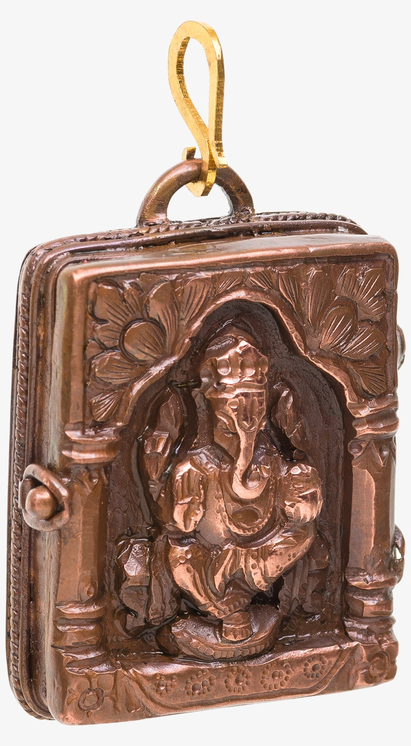 My Life Is Full Of Potential, Abundance And Grace - Carving, transparent png