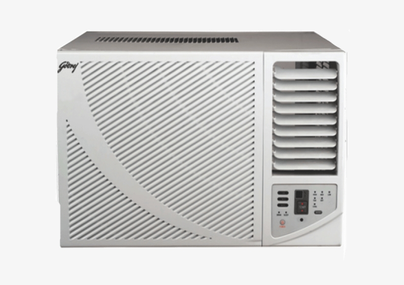 Manual Aire Acondicionado Marshall Ventana, transparent png