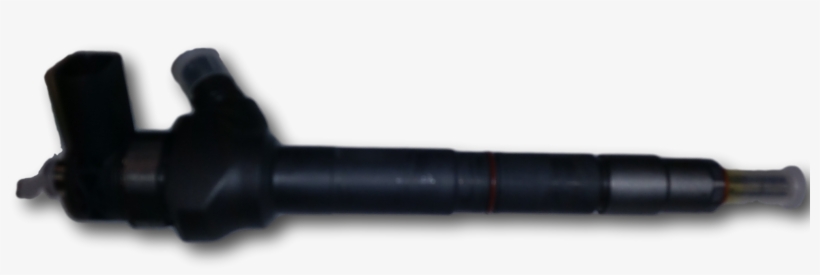 0305bc0401n Bosch Common Rail Injector Mahindra Scorpio - Denso Part 23670 30400, transparent png