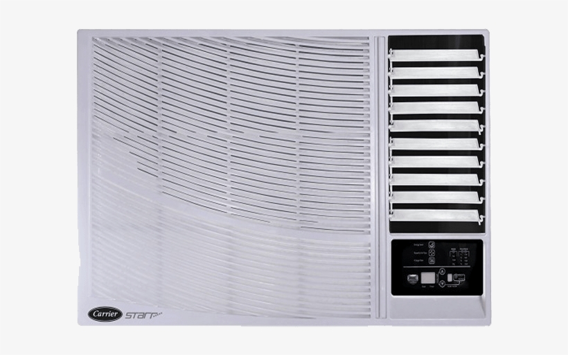 Air Conditioning, transparent png