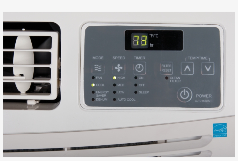 Magento Cloudzoom Extenstion By Magentoteam - Air Conditioning, transparent png