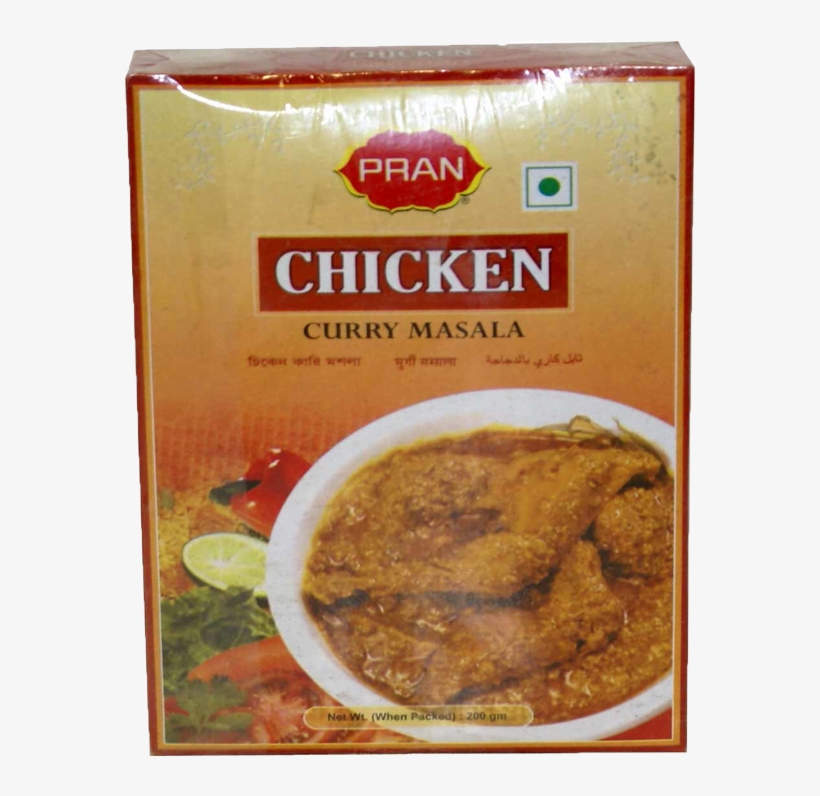 Chicken Curry Masalasulata Sultana2017 06 12t20 - Gosht, transparent png