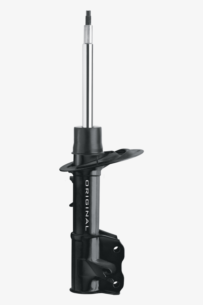 Monroe Radial Matic Shock Absorber For Mahindra Scorpio - Chevrolet Beat Diesel Shock Absorber Price, transparent png