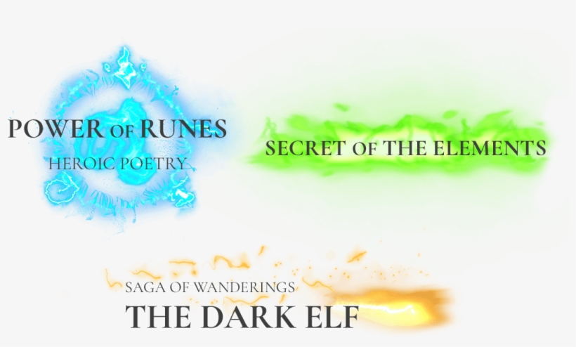 *the Effects Shown Are Just A Part Of What Is Available - Calligraphy, transparent png