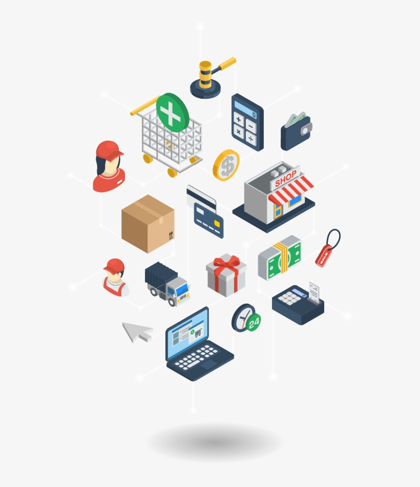 By James Scherer - Vector Graphics, transparent png