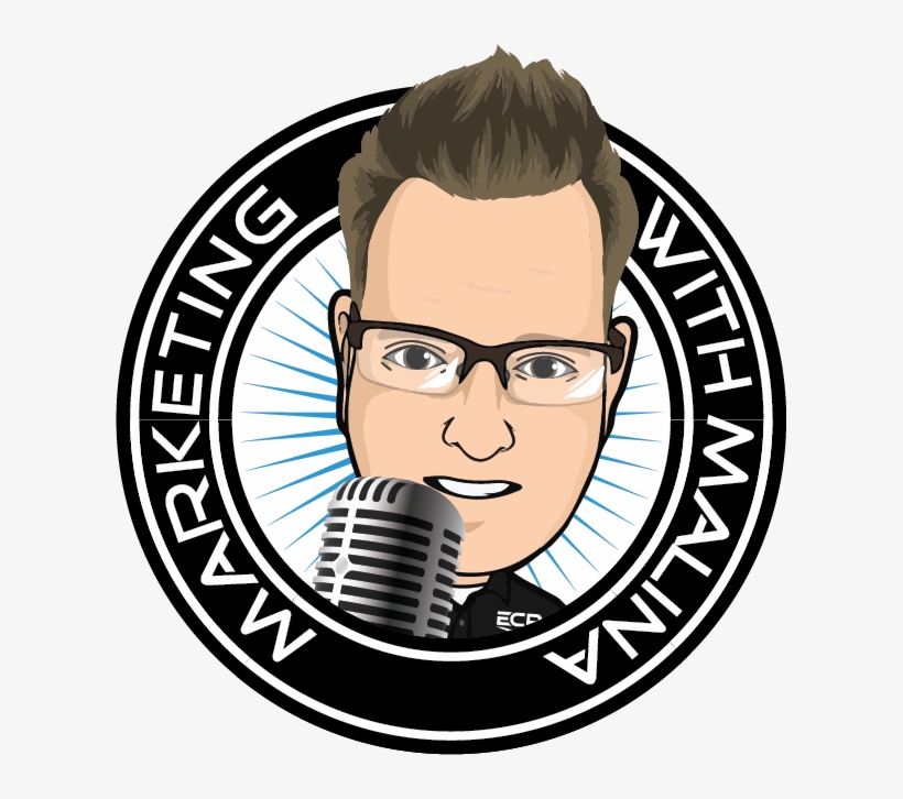 Videos Have Not Only Become An Inseparable Part Of - Wimbledonlogo, transparent png