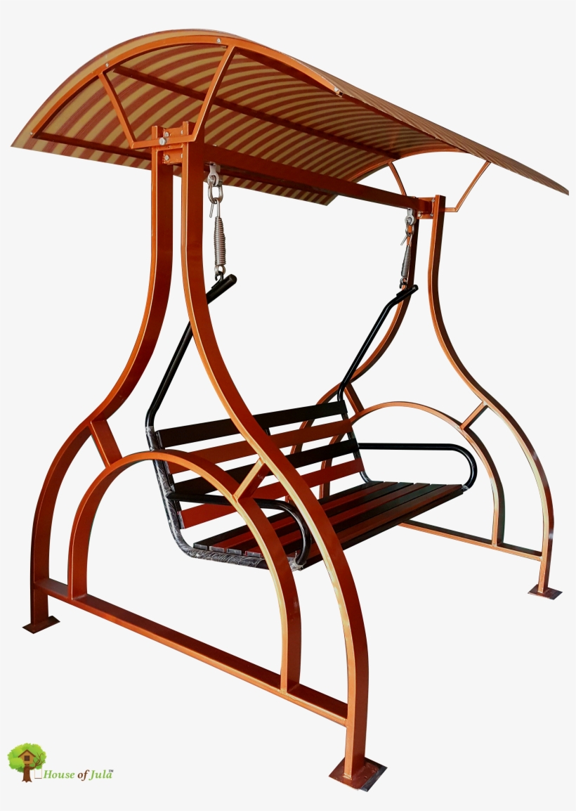 Outdoor Swing - Taj, transparent png