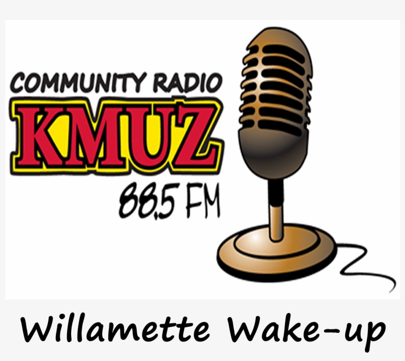 Willamette Wake Up 03/11/2019 Legislative Matters For - Edipower San Filippo Del Mela, transparent png