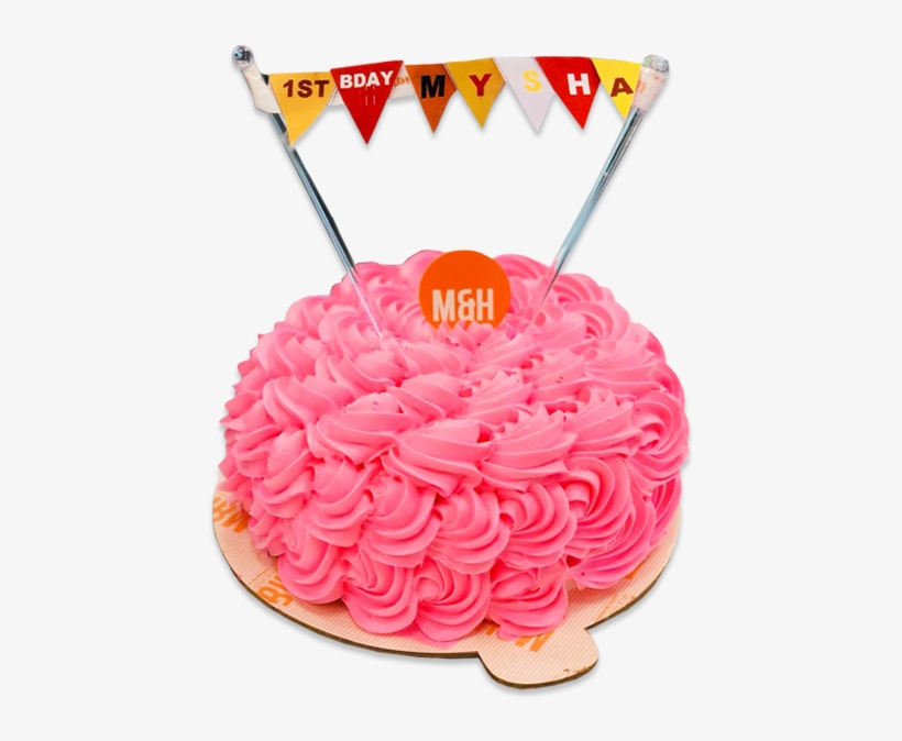 Theme Cake - Birthday Cake, transparent png