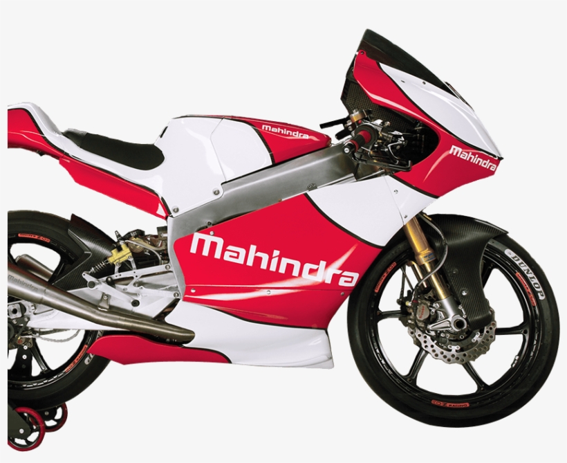 Mgp3o - Superbike Racing, transparent png