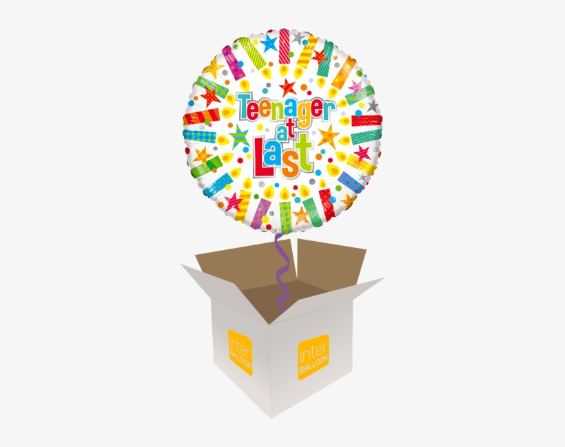 Say Happy 13th Birthday - Birthday Bouquet Of Sunflowers, transparent png
