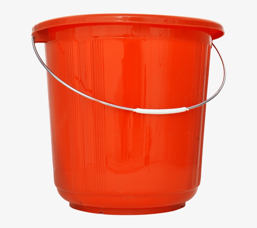 Flowerpot, transparent png