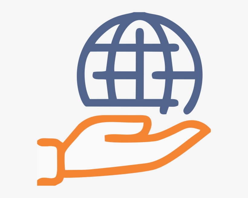 Isha Enterprises Is Based In Mumbai, India But More - Tydi It Will Be Okay, transparent png