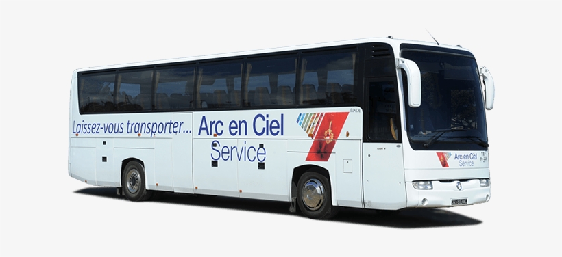 Terms And Conditions - Airport Bus, transparent png