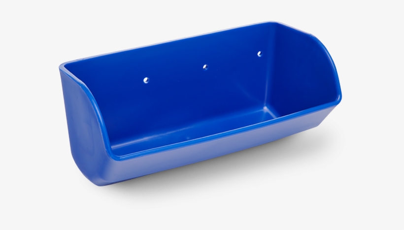Cc-hd “heavy Duty” Elevator Bucket - Couch, transparent png