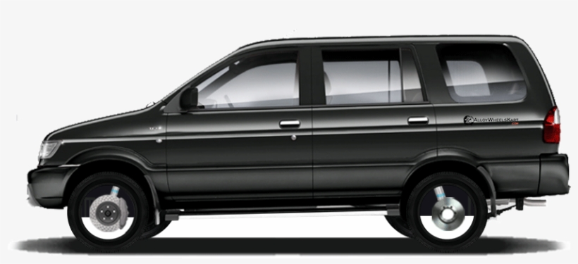 Slide Background - Alloy Wheels For Celerio, transparent png