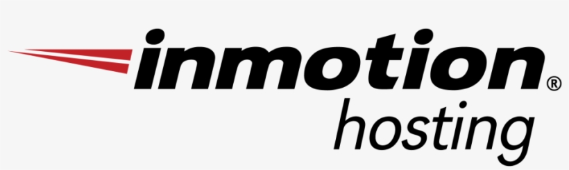 Inmotion Hosting Review The Web Hosting Services Company - Inmotion Hosting, transparent png