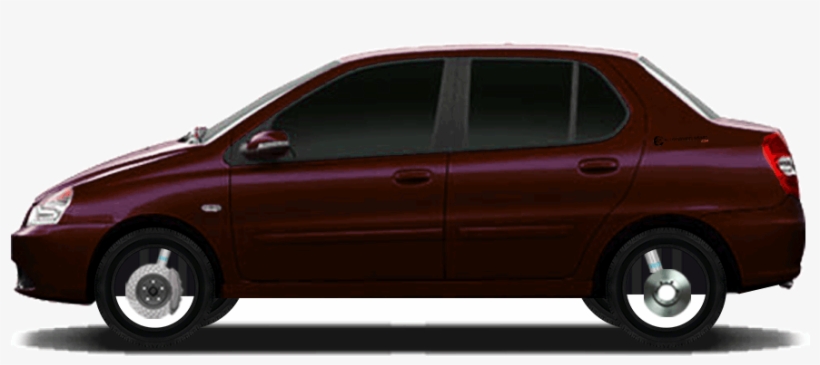 Slide Background - Hatchback, transparent png