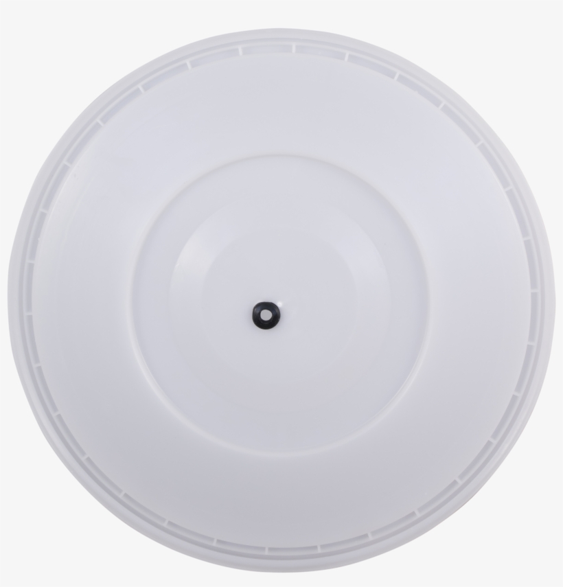 Lid For - Artis 417943, transparent png