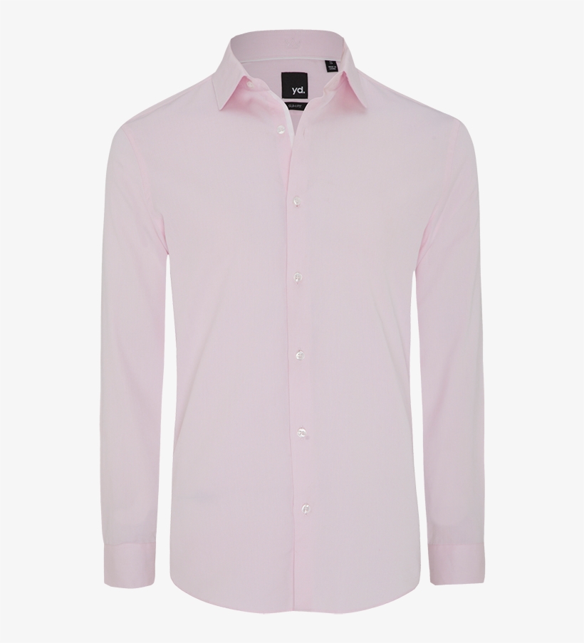 Fashion 4 Men - Long-sleeved T-shirt, transparent png