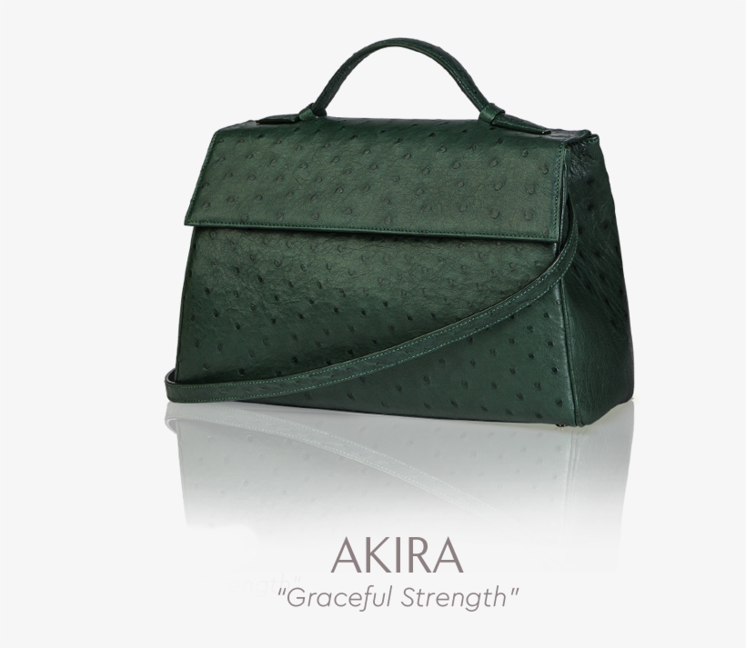 Inspired By The Spirit Of Today's Woman - Kelly Bag, transparent png