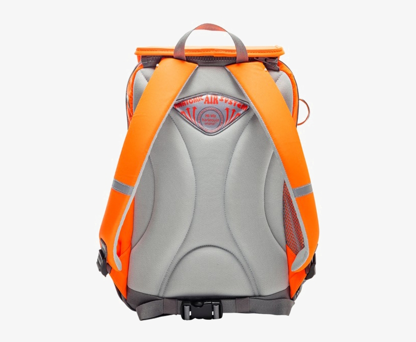 School Bag Png Transparent Picture - School Bag Png, transparent png