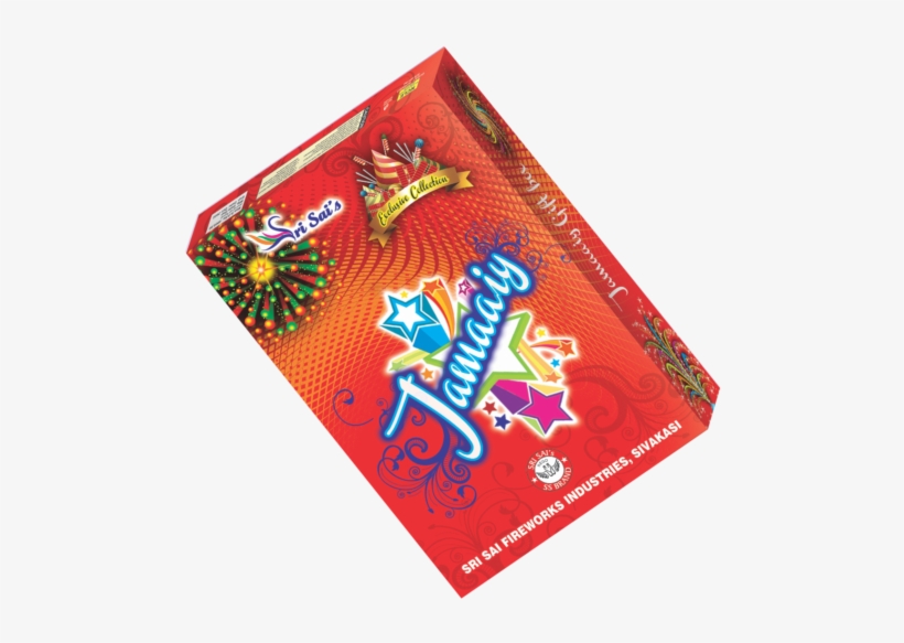 Jamaai Gift Box 42 Items - Graphic Design, transparent png