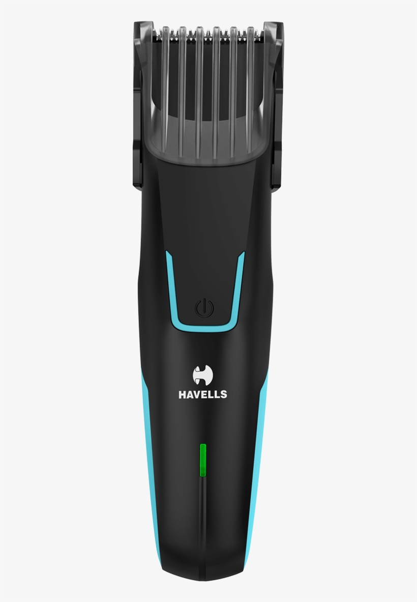 Previous - Havells, transparent png