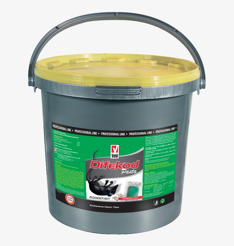 Difekod Pasta - Skopa (5), transparent png