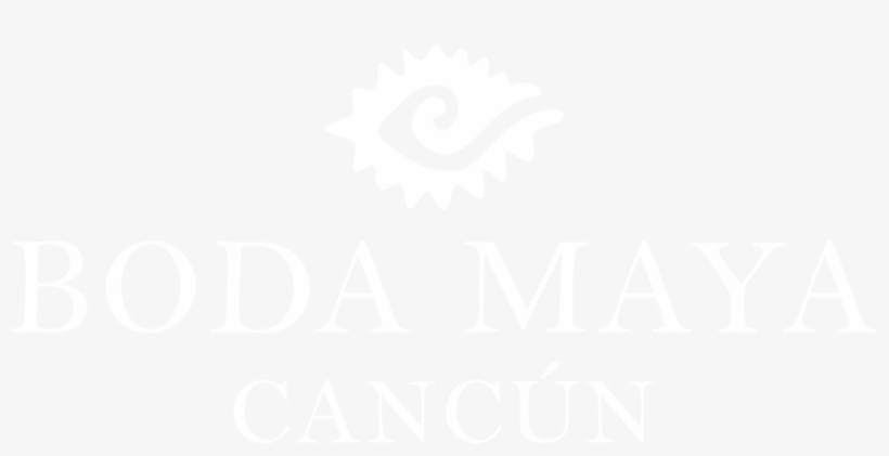 Logo Logo - Graphic Design, transparent png