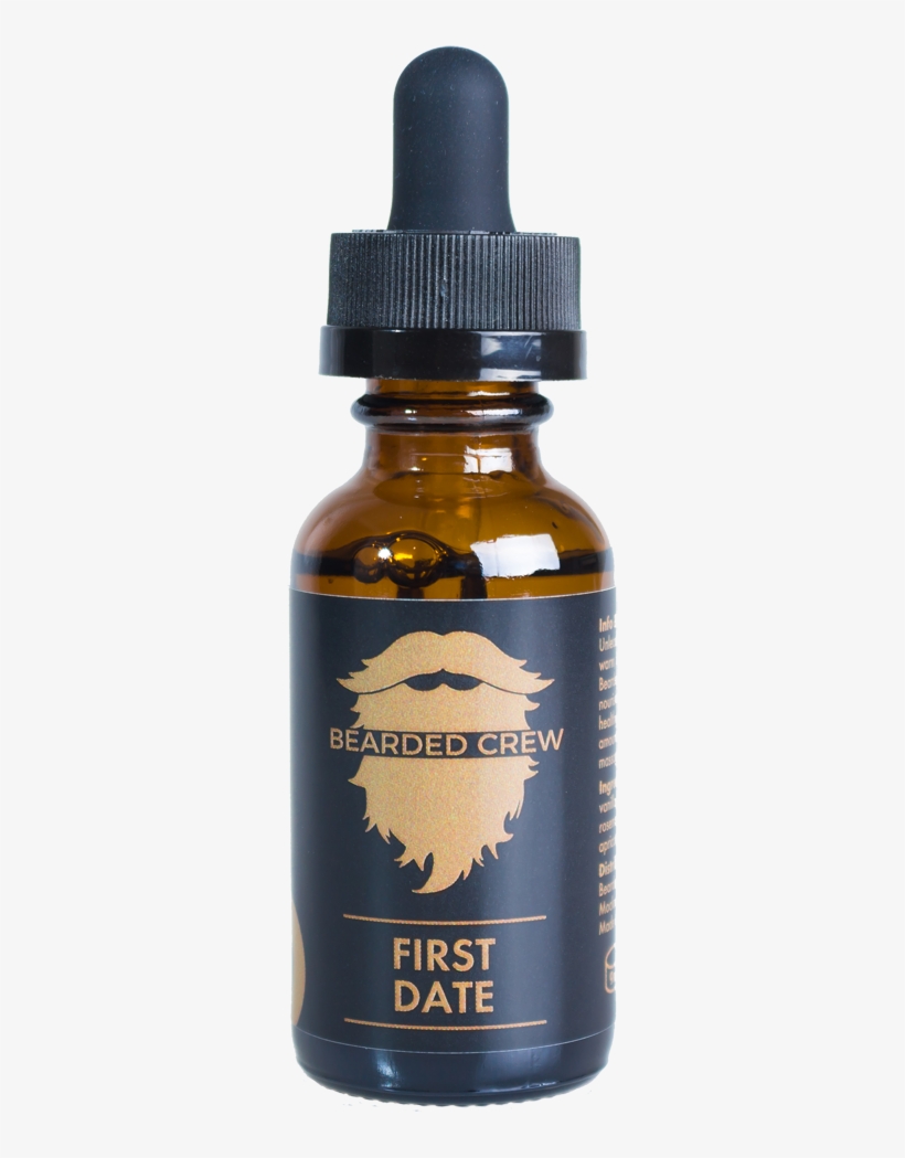 Glass Bottle, transparent png