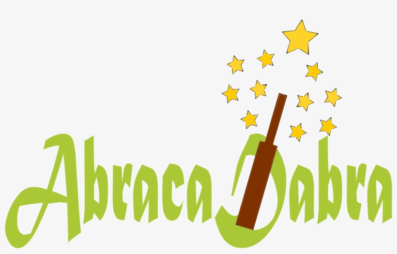 Follow Us On, transparent png