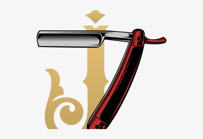 Barbet Clipart Beard Style, transparent png