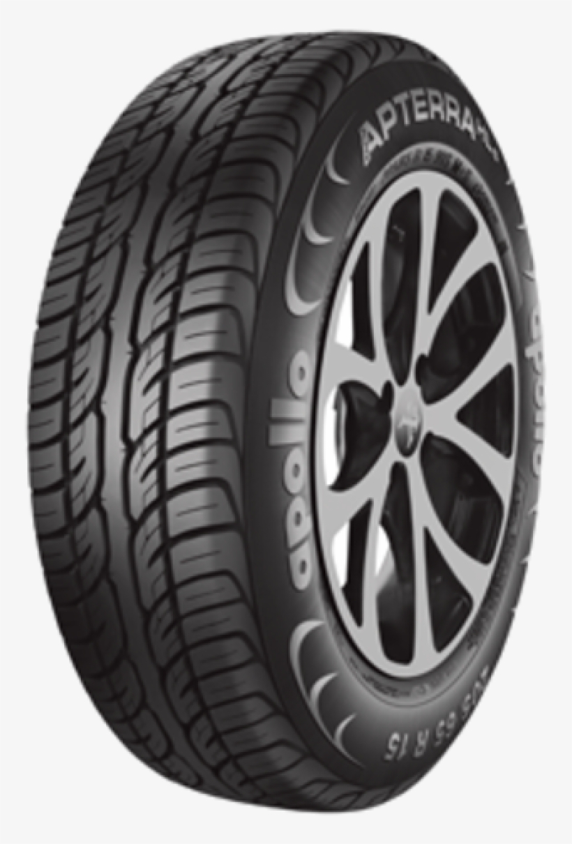 Bridgestone Tyre For Innova 1200x1200 PNG Download PNGkit